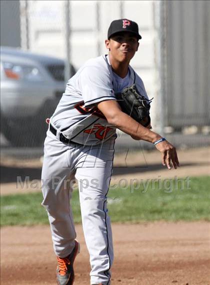 Thumbnail 2 in Pittsburg @ Livermore photogallery.
