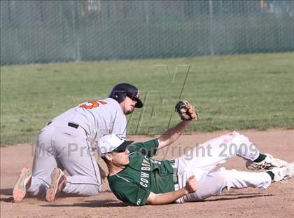 Thumbnail 1 in Pittsburg @ Livermore photogallery.