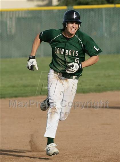 Thumbnail 3 in Pittsburg @ Livermore photogallery.