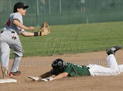 Thumbnail 3 in Pittsburg @ Livermore photogallery.
