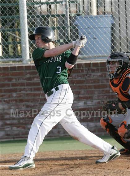 Thumbnail 2 in Pittsburg @ Livermore photogallery.