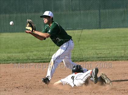 Thumbnail 1 in Pittsburg @ Livermore photogallery.