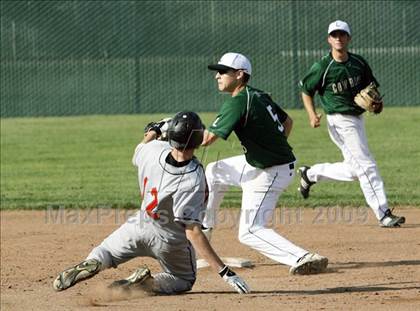 Thumbnail 3 in Pittsburg @ Livermore photogallery.