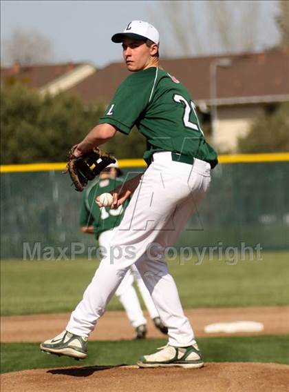 Thumbnail 2 in Pittsburg @ Livermore photogallery.