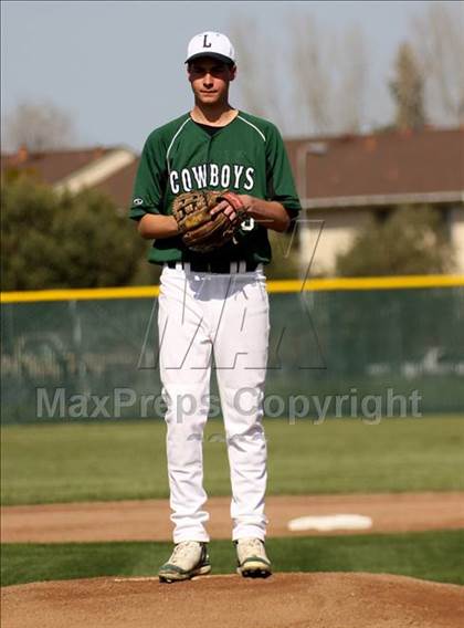 Thumbnail 1 in Pittsburg @ Livermore photogallery.