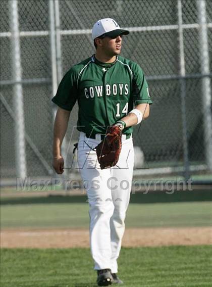 Thumbnail 1 in Pittsburg @ Livermore photogallery.