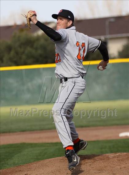 Thumbnail 2 in Pittsburg @ Livermore photogallery.
