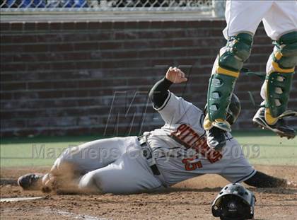 Thumbnail 3 in Pittsburg @ Livermore photogallery.