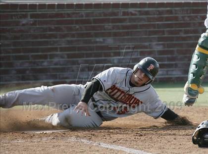 Thumbnail 1 in Pittsburg @ Livermore photogallery.