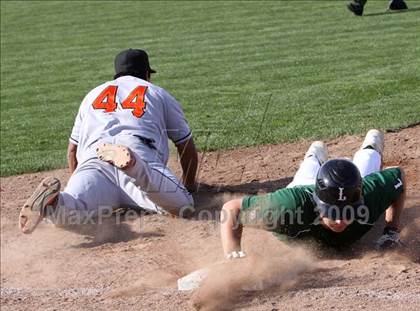 Thumbnail 1 in Pittsburg @ Livermore photogallery.