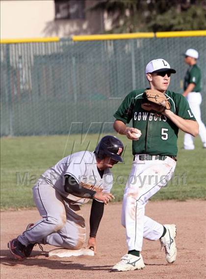 Thumbnail 2 in Pittsburg @ Livermore photogallery.