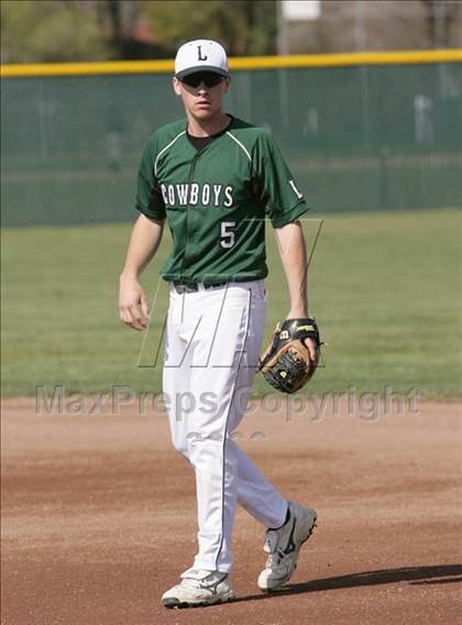 Thumbnail 3 in Pittsburg @ Livermore photogallery.