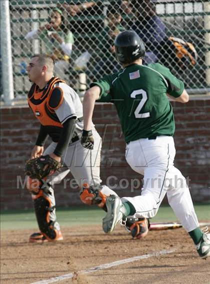Thumbnail 3 in Pittsburg @ Livermore photogallery.