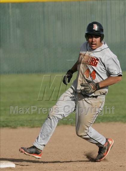 Thumbnail 1 in Pittsburg @ Livermore photogallery.