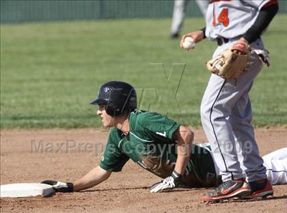 Thumbnail 2 in Pittsburg @ Livermore photogallery.
