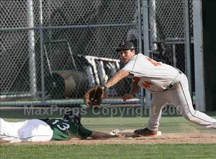 Thumbnail 2 in Pittsburg @ Livermore photogallery.