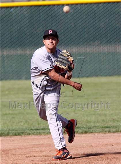 Thumbnail 3 in Pittsburg @ Livermore photogallery.
