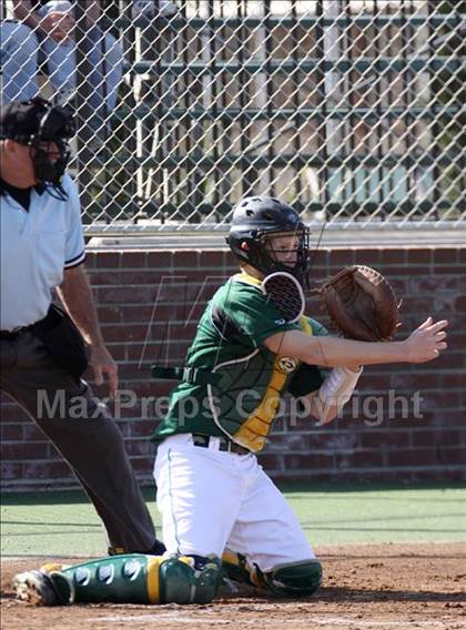 Thumbnail 3 in Pittsburg @ Livermore photogallery.