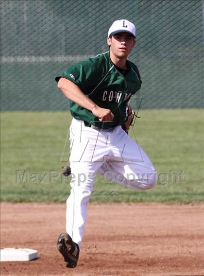 Thumbnail 1 in Pittsburg @ Livermore photogallery.