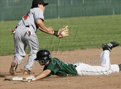 Thumbnail 1 in Pittsburg @ Livermore photogallery.