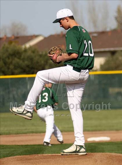Thumbnail 3 in Pittsburg @ Livermore photogallery.