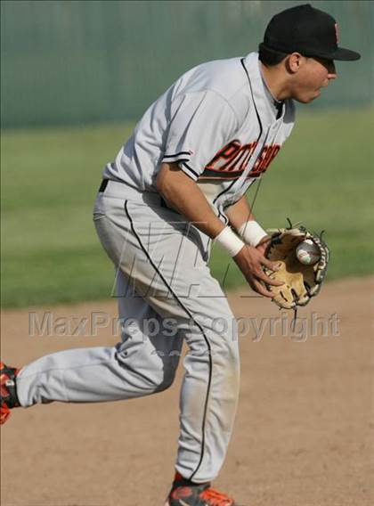 Thumbnail 2 in Pittsburg @ Livermore photogallery.
