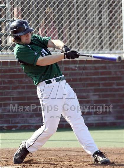 Thumbnail 3 in Pittsburg @ Livermore photogallery.