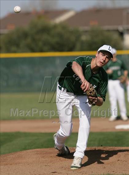 Thumbnail 3 in Pittsburg @ Livermore photogallery.