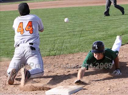 Thumbnail 2 in Pittsburg @ Livermore photogallery.