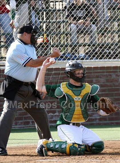 Thumbnail 2 in Pittsburg @ Livermore photogallery.