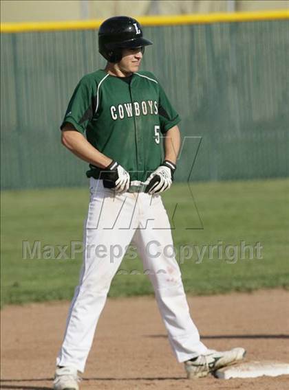 Thumbnail 3 in Pittsburg @ Livermore photogallery.