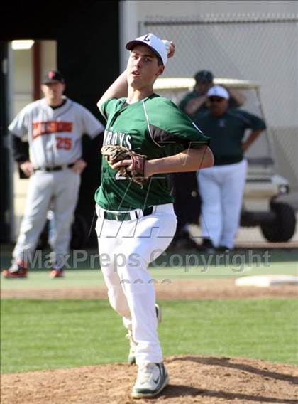 Thumbnail 3 in Pittsburg @ Livermore photogallery.