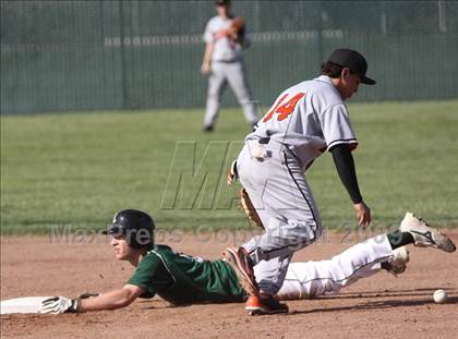 Thumbnail 1 in Pittsburg @ Livermore photogallery.
