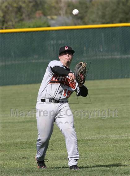Thumbnail 2 in Pittsburg @ Livermore photogallery.