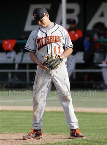 Thumbnail 3 in Pittsburg @ Livermore photogallery.