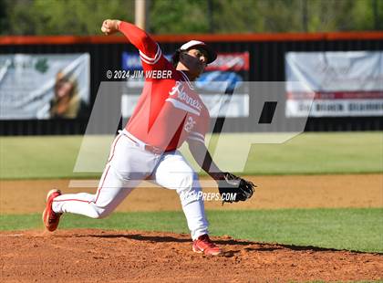 Thumbnail 2 in Hilldale @ Sallisaw photogallery.
