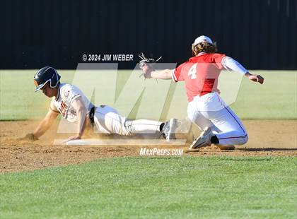 Thumbnail 1 in Hilldale @ Sallisaw photogallery.