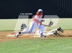 Photo from the gallery "Hilldale @ Sallisaw"