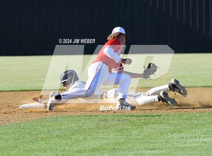 Thumbnail 1 in Hilldale @ Sallisaw photogallery.