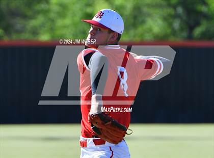 Thumbnail 2 in Hilldale @ Sallisaw photogallery.
