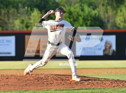 Thumbnail 2 in Hilldale @ Sallisaw photogallery.