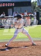 Photo from the gallery "Hilldale @ Sallisaw"