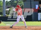 Photo from the gallery "Hilldale @ Sallisaw"