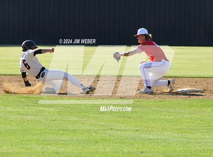 Thumbnail 3 in Hilldale @ Sallisaw photogallery.