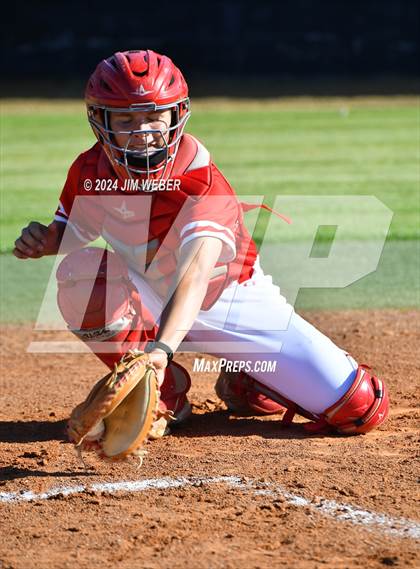 Thumbnail 2 in Hilldale @ Sallisaw photogallery.