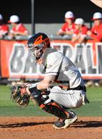 Photo from the gallery "Hilldale @ Sallisaw"