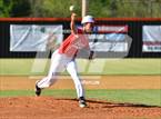 Photo from the gallery "Hilldale @ Sallisaw"