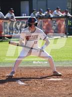 Photo from the gallery "Hilldale @ Sallisaw"