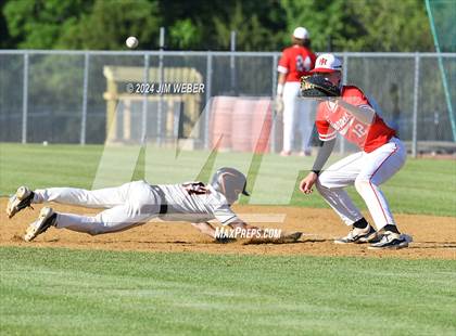 Thumbnail 3 in Hilldale @ Sallisaw photogallery.