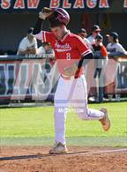 Photo from the gallery "Hilldale @ Sallisaw"